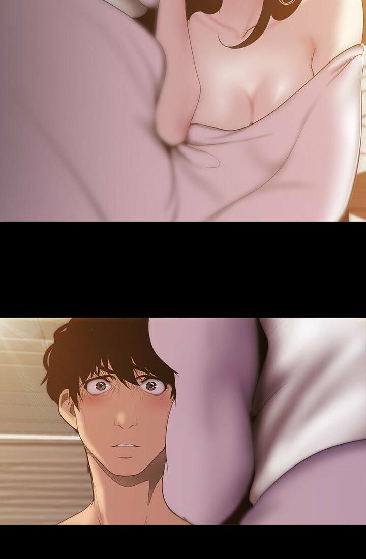 tân thế giới tuyệt vời chapter 67 52