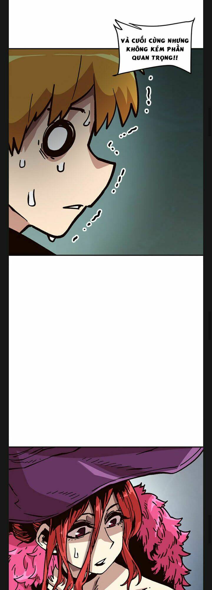 đại lục vô song chapter 27 23