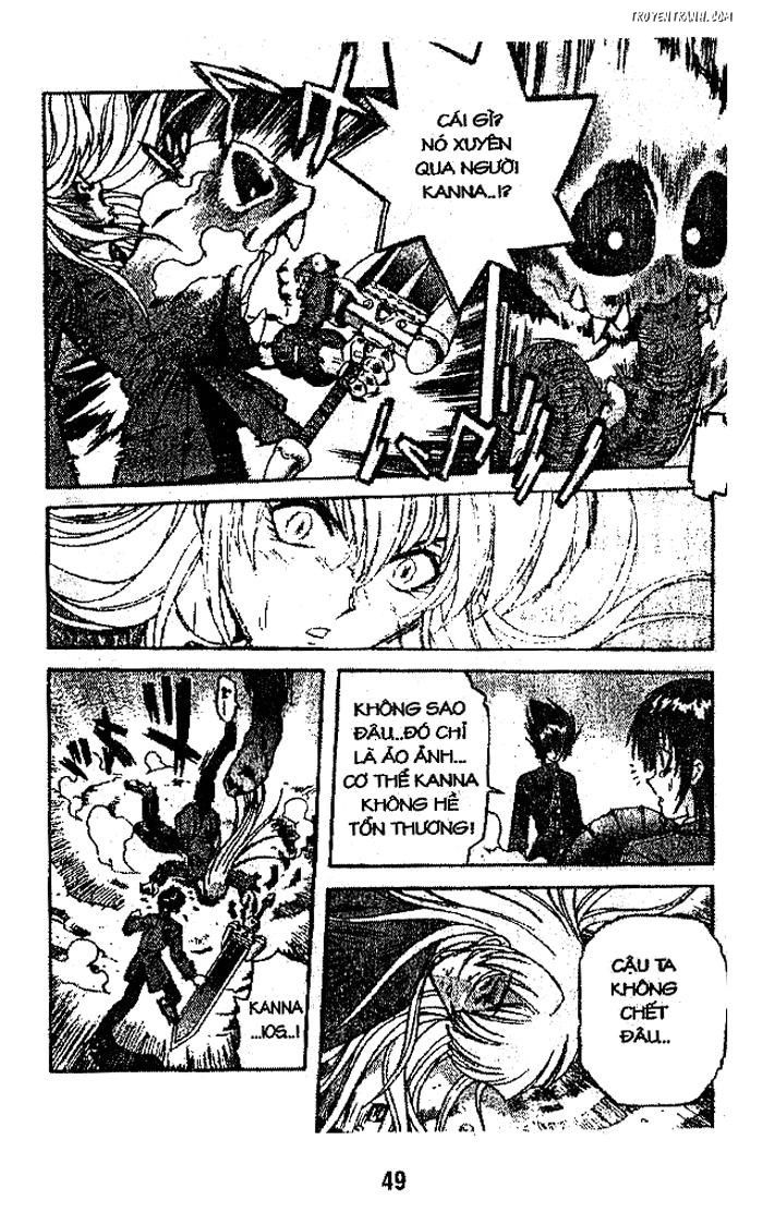 devil and devil chapter 29 15