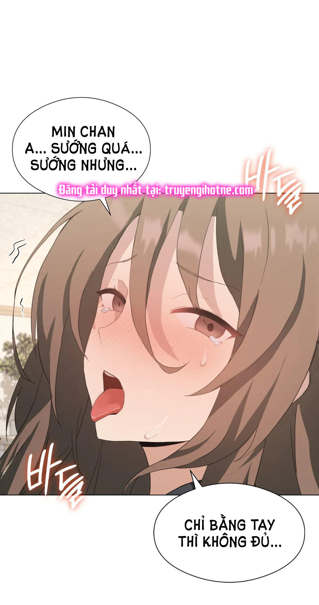 [18+] thăng cấp đến khi hài lòng chapter 5.1 25