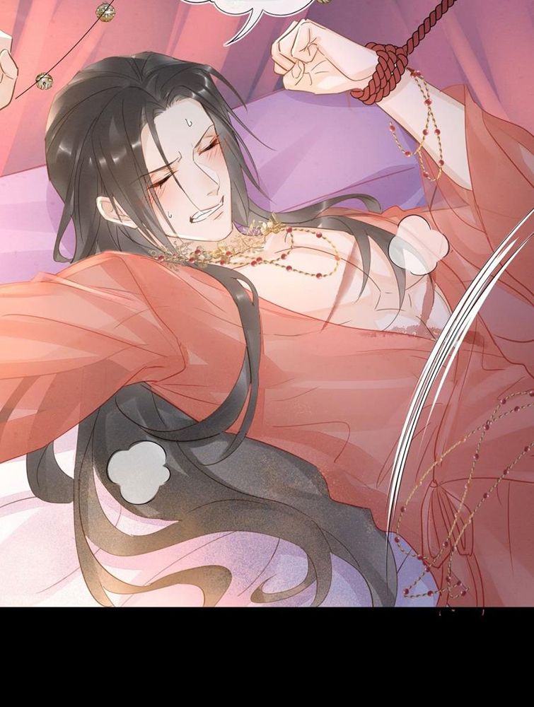 tù long chapter 70 33