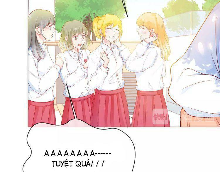 giai điệu của sự va chạm chapter 15 5