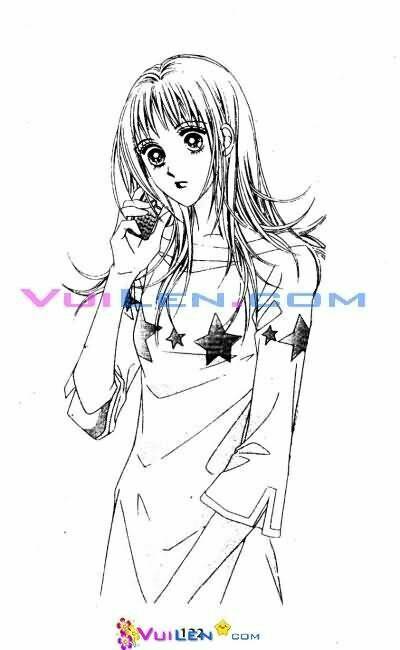 nụ hôn đầu chapter 6 122