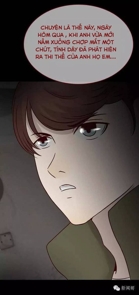 tấm da người chapter 11 27