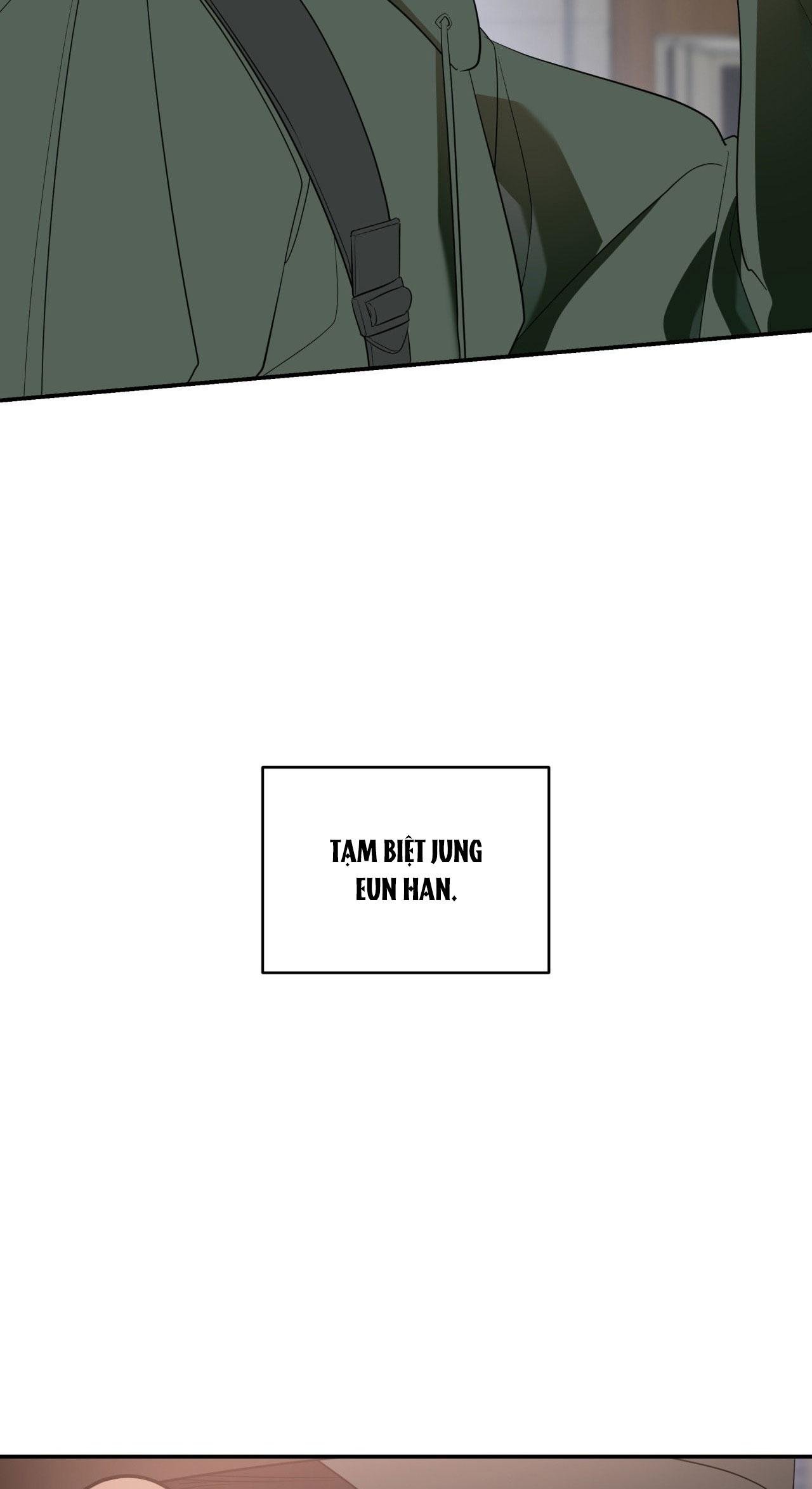 lệnh cứu rỗi chapter 70 7