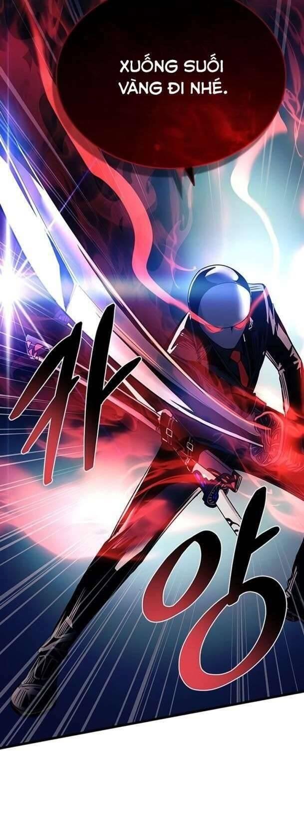 tiêu diệt ác nhân chapter 96 53