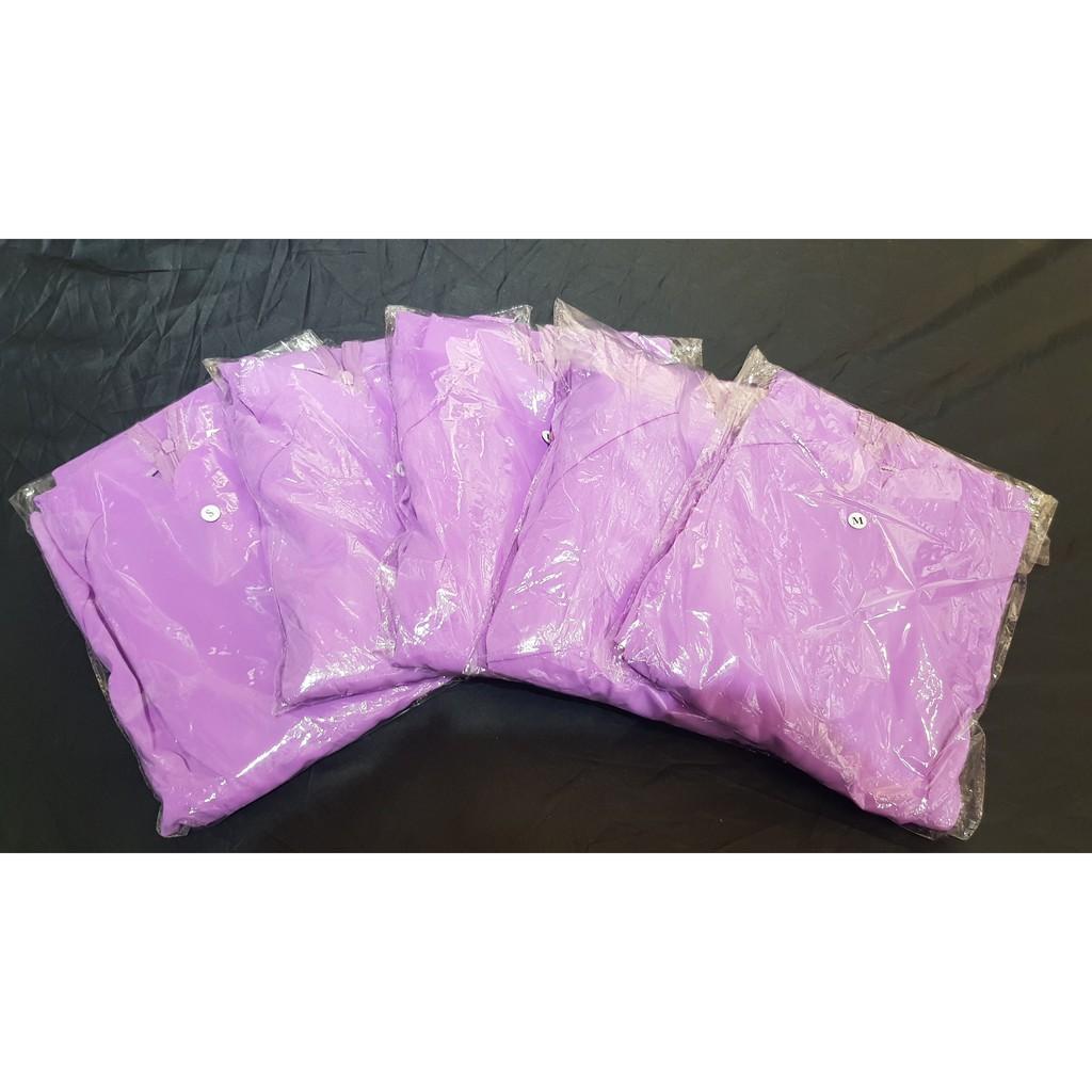 Áo dài truyền thống, áo dài học sinh