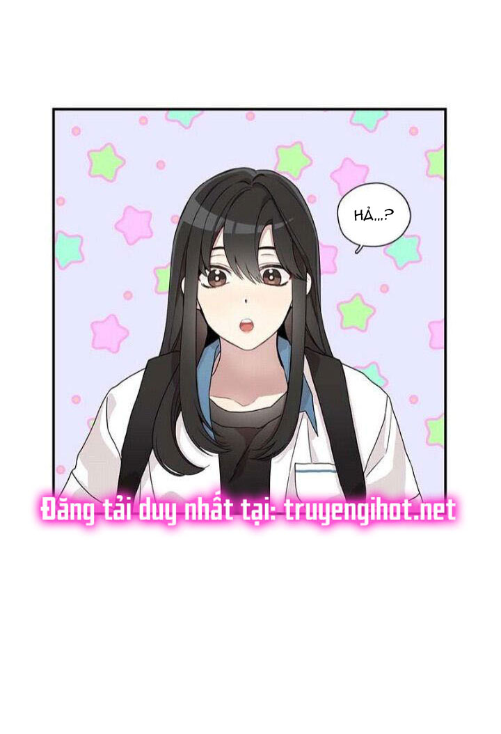 khoảng thời gian chúng ta đã bỏ lỡ chapter 5.1 6