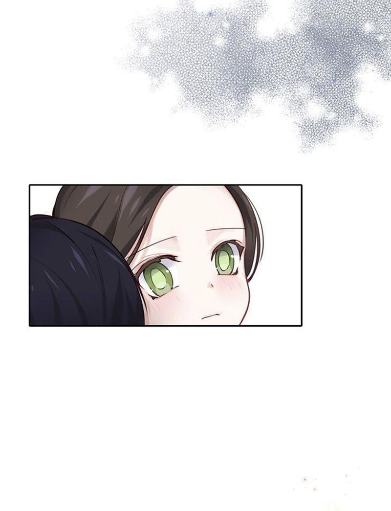 đi theo dấu vụn bánh chapter 25 18