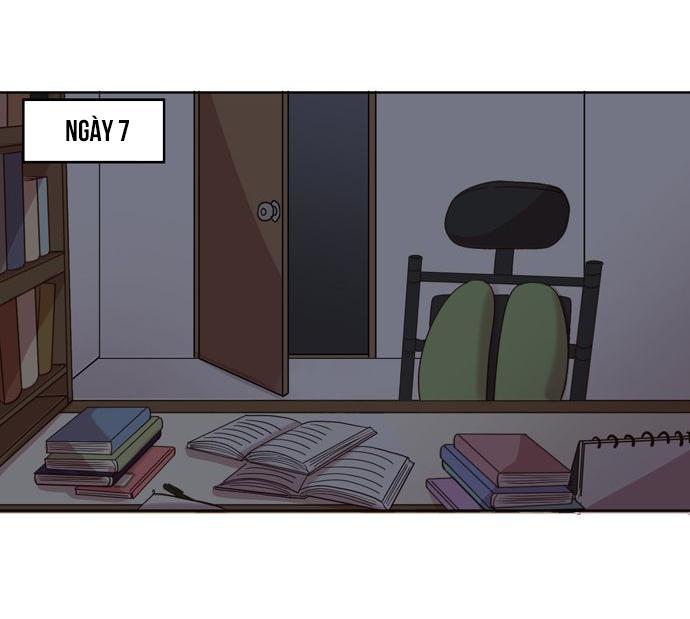 the devil who can't fly chapter 38 30