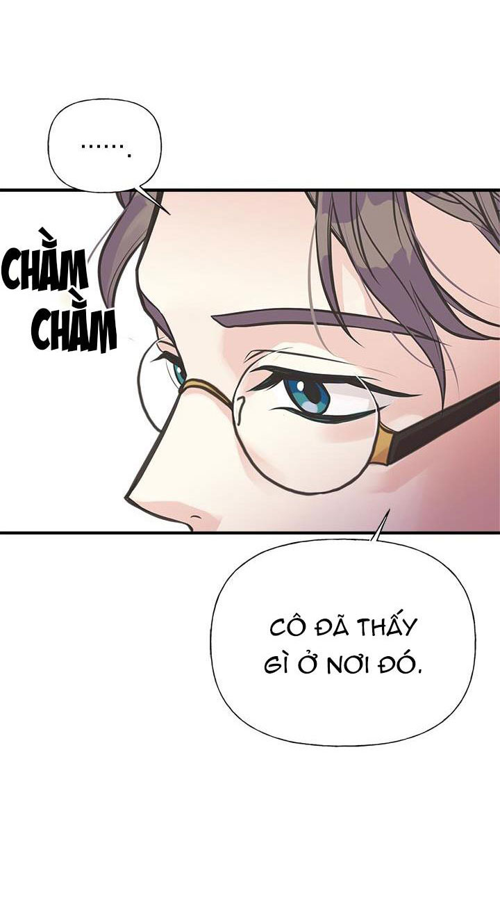 chị tôi đã nhặt về một nam chính quyến rũ chapter 55 21