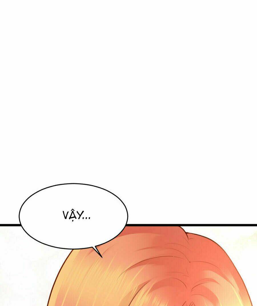 tiểu bạch điềm thê của long thiếu chapter 17 6