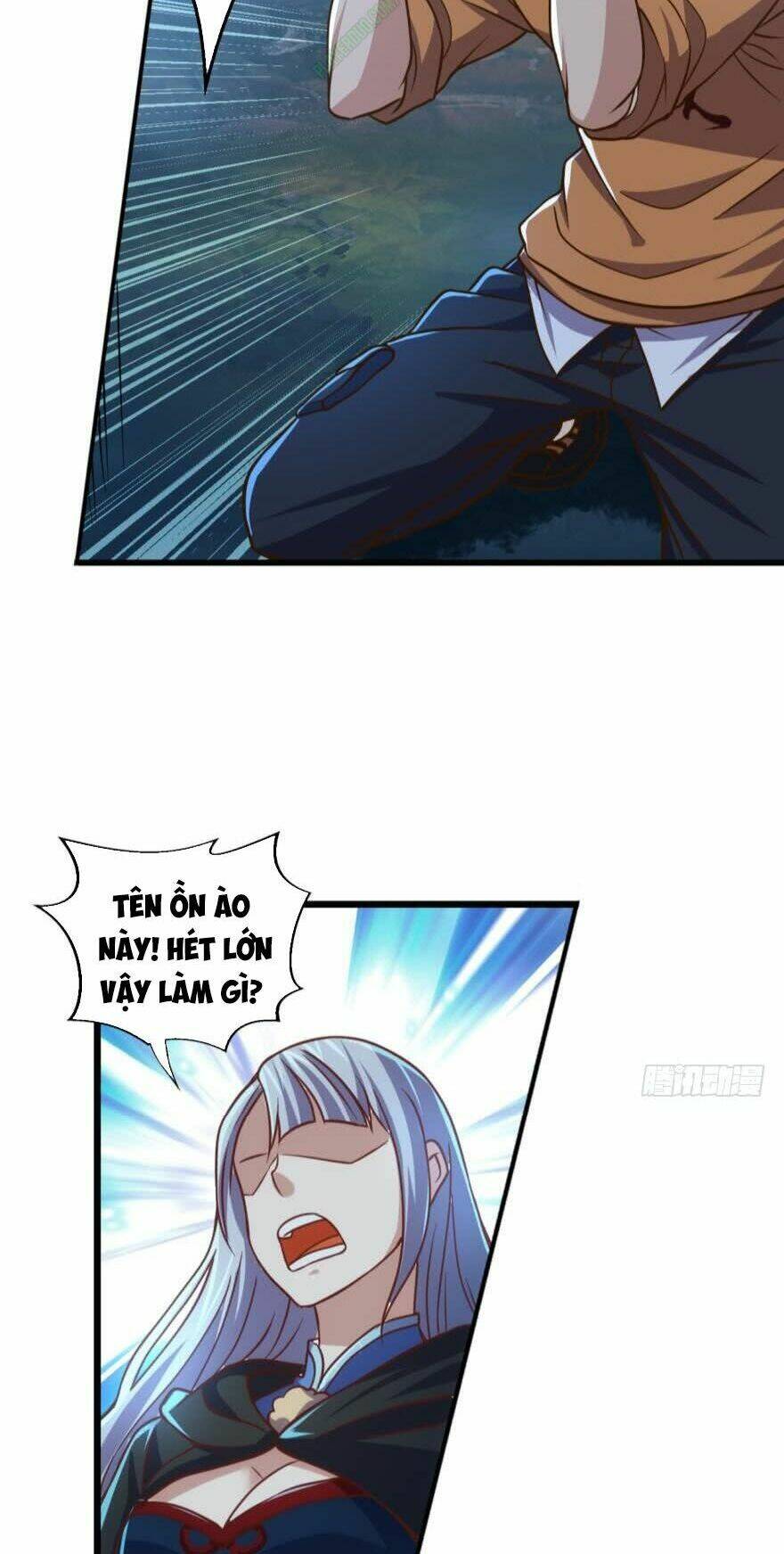 ta có di sản tại dị giới chapter 1 26