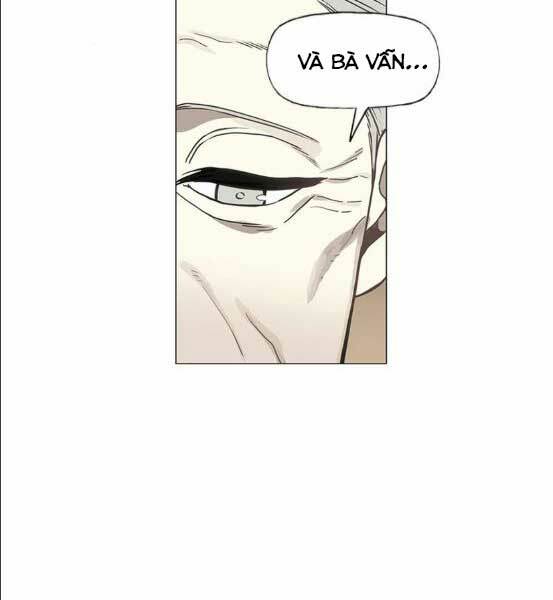 võ sĩ - the boxer chapter 101 57