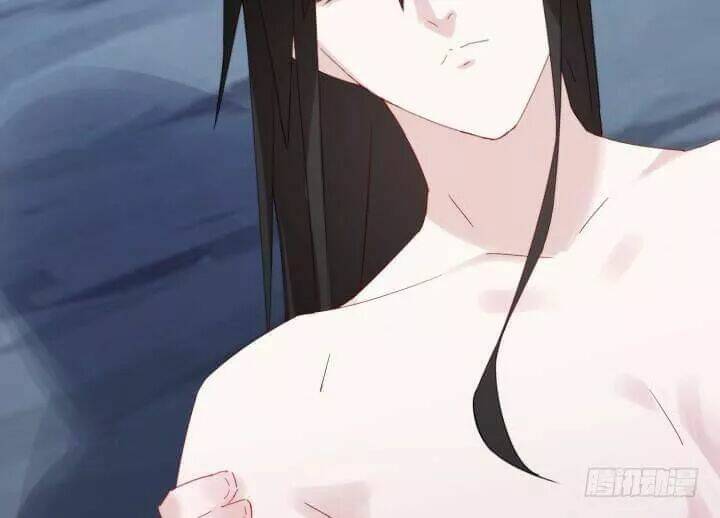 bí mật của dạ tộc chapter 45 6