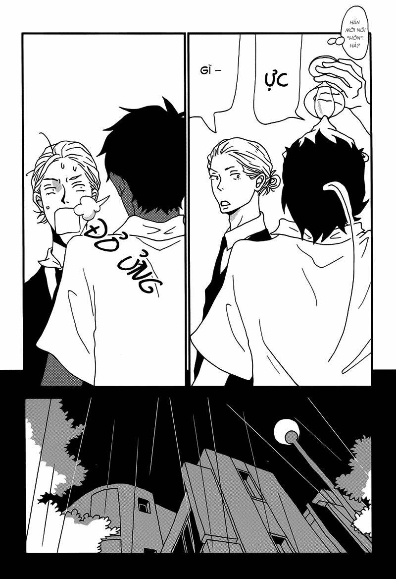 room share chapter 6 13