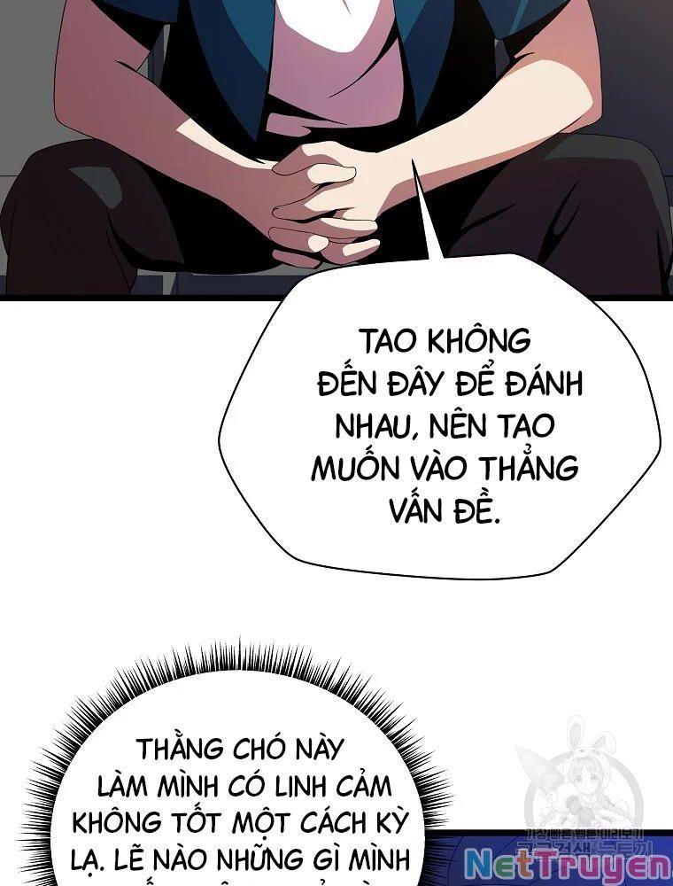 tiêu diệt đấng cứu thế chapter 84 79