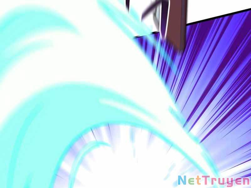 arcane sniper chapter 68 187