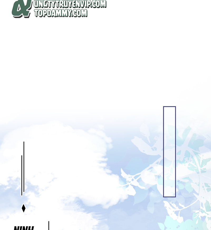 ôn hương diễm ngọc chapter 6 38