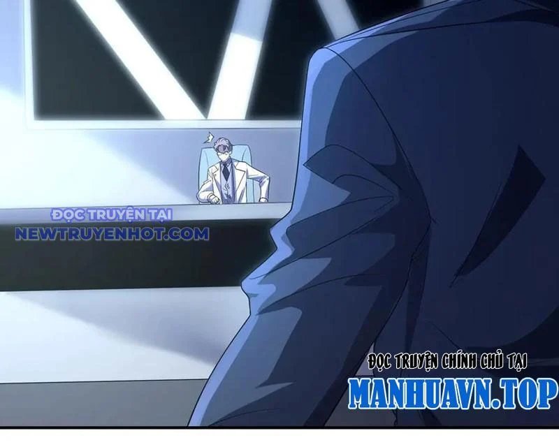 võng du: ta có thể tiến hoá tất cả! chapter 28 80