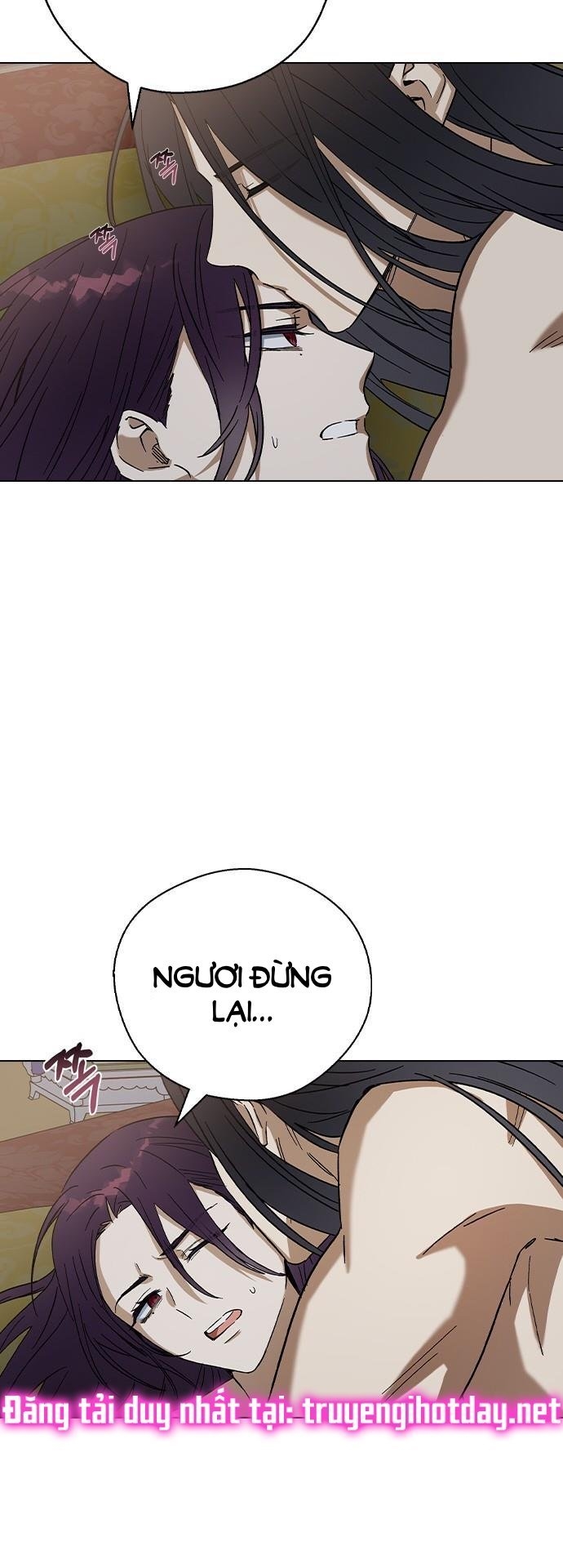 nhân duyên kiếp trước chapter 75.1 25