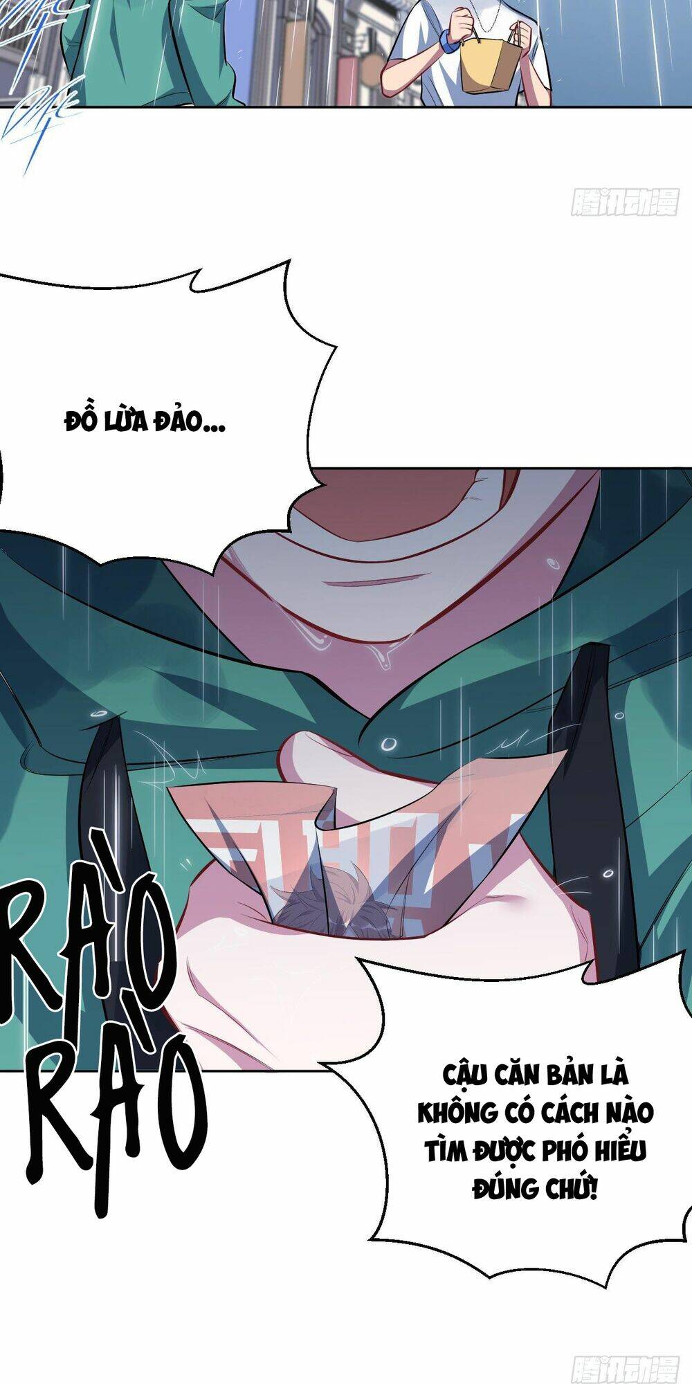 nhạc phụ đại nhân là lão bà chapter 47 29