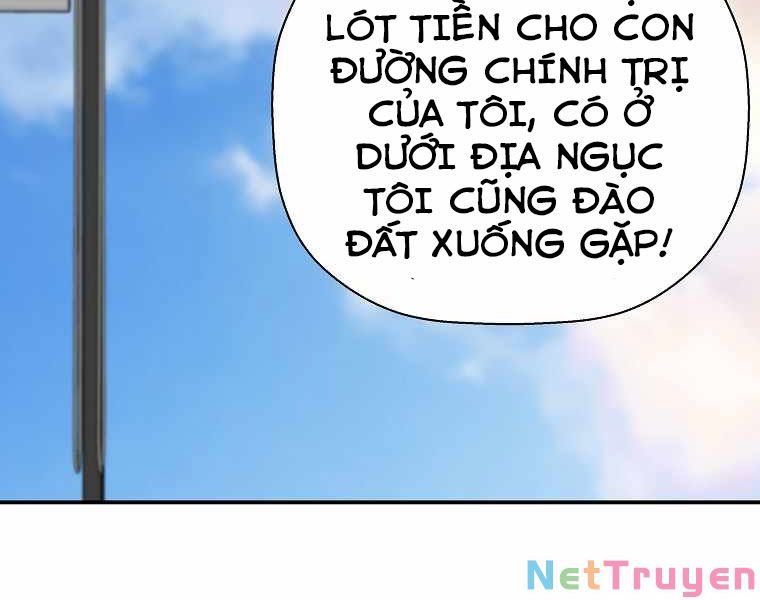 sự trở lại của huyền thoại chapter 41 126