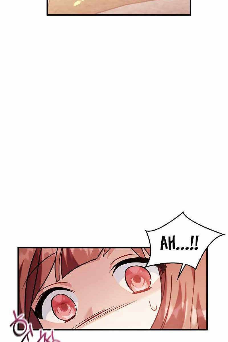 Kí Sự Hồi Quy Chapter 61 54