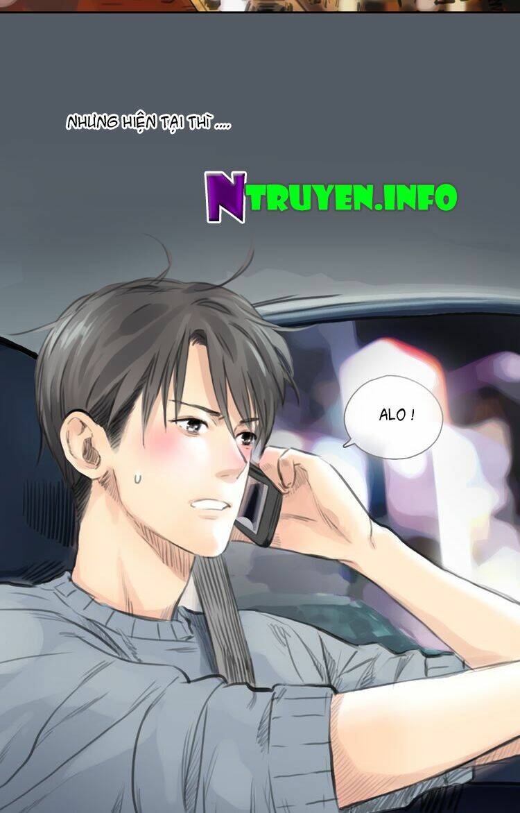 12 giờ của lọ lem chapter 47 35