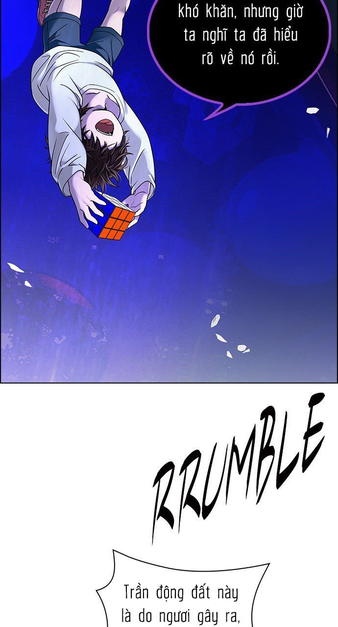 trò chơi số mệnh chapter 274 58