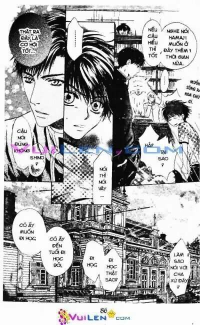 bát khuyển sỹ phương đông chapter 2 86