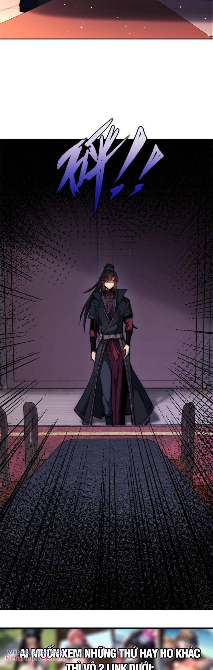 Sư Tôn: Nghịch Đồ Này Mới Không Phải Là Thánh Tử chapter 35 20