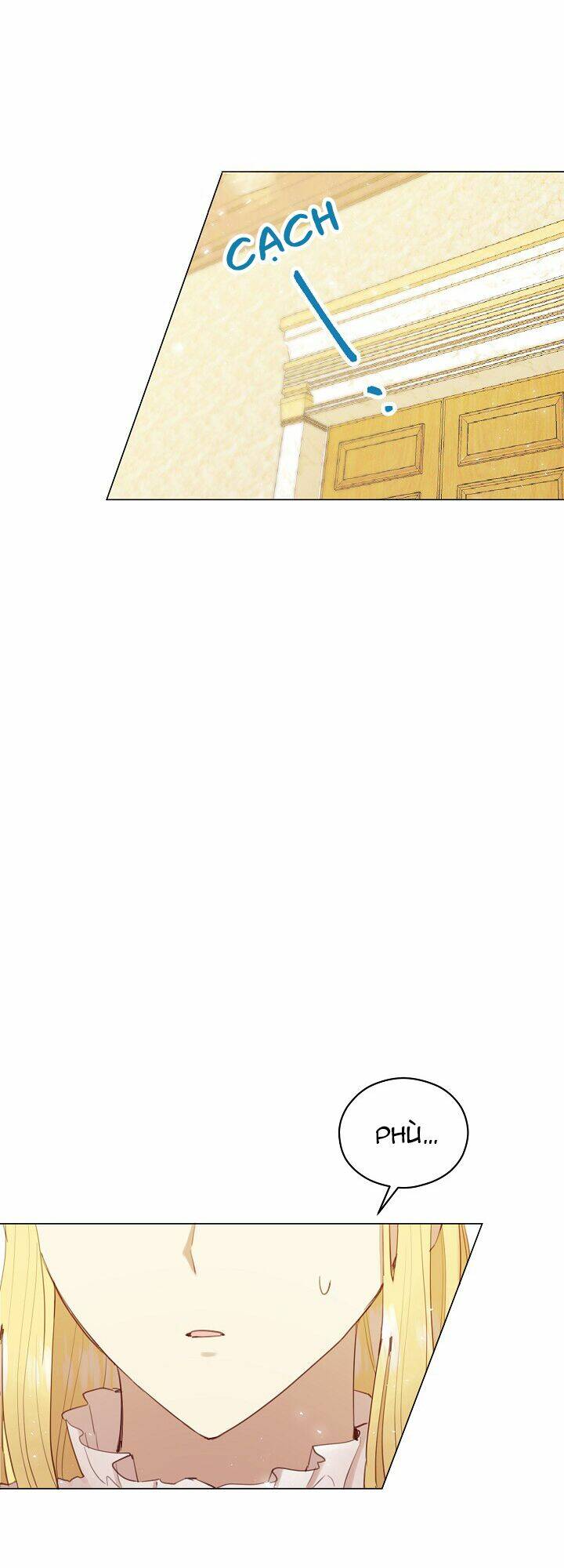 vẻ đẹp của ác ma chapter 15 32