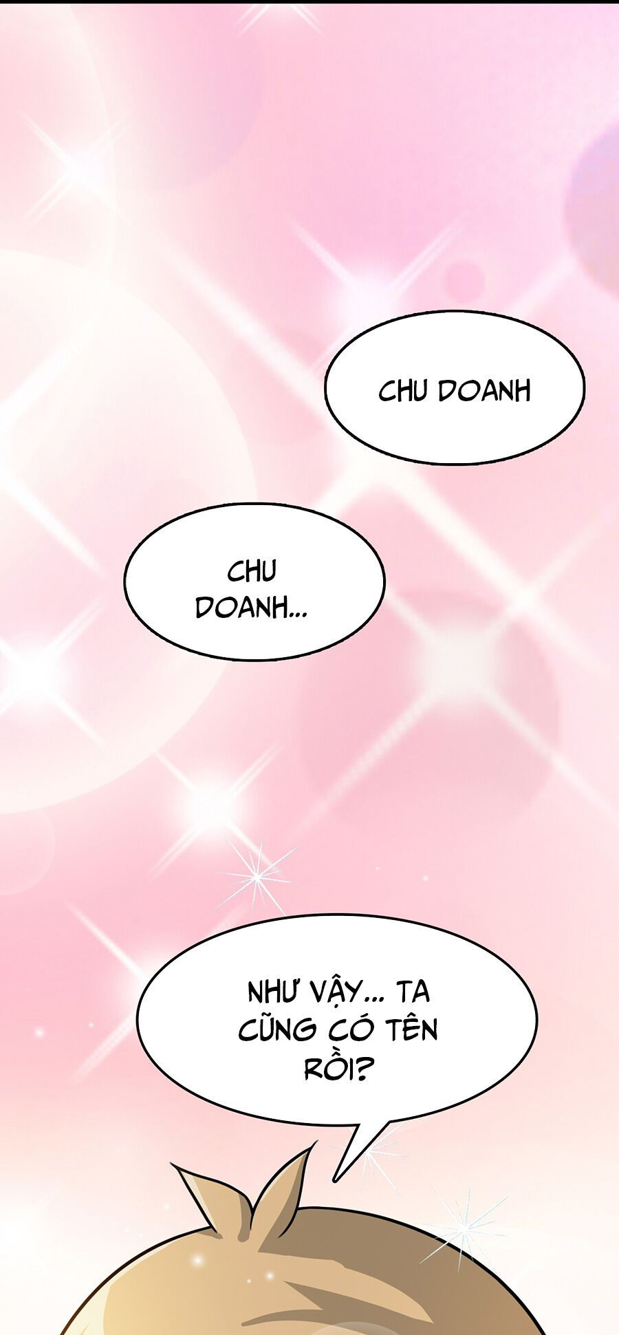 đại bảo kiếm của tôi chapter 59 58