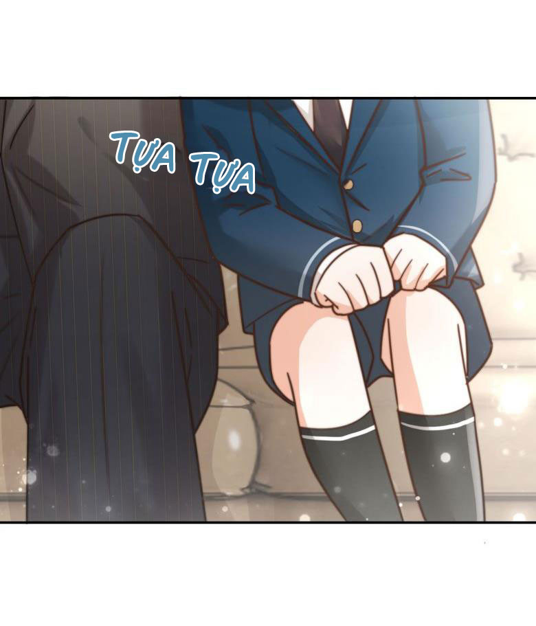 nịch tửu chapter 7 43