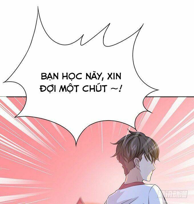 tình yêu ba tuyến chapter 1 87