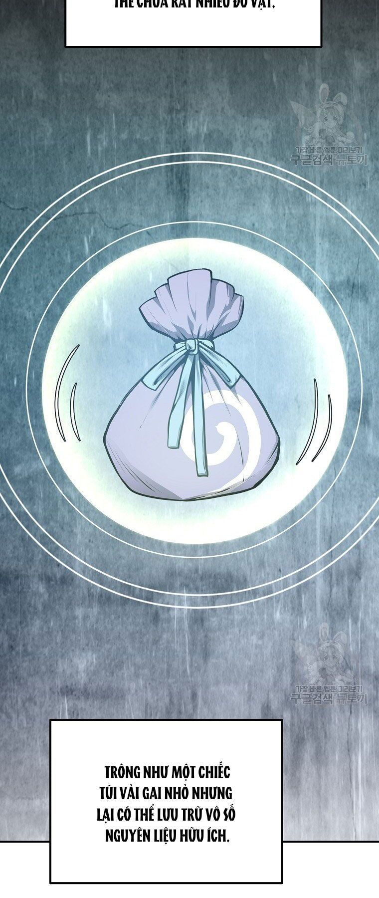 thiếu niên phương sĩ chapter 5 29