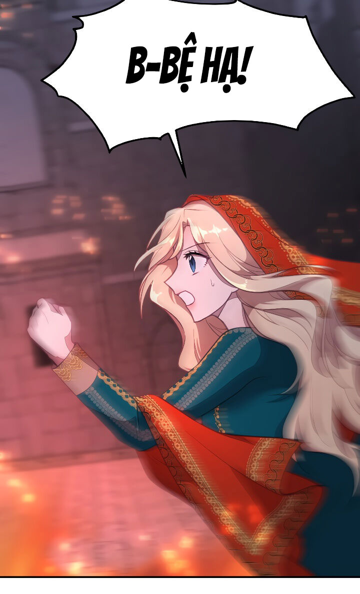 trao trọn con tim cho hoàng đế chapter 9 35