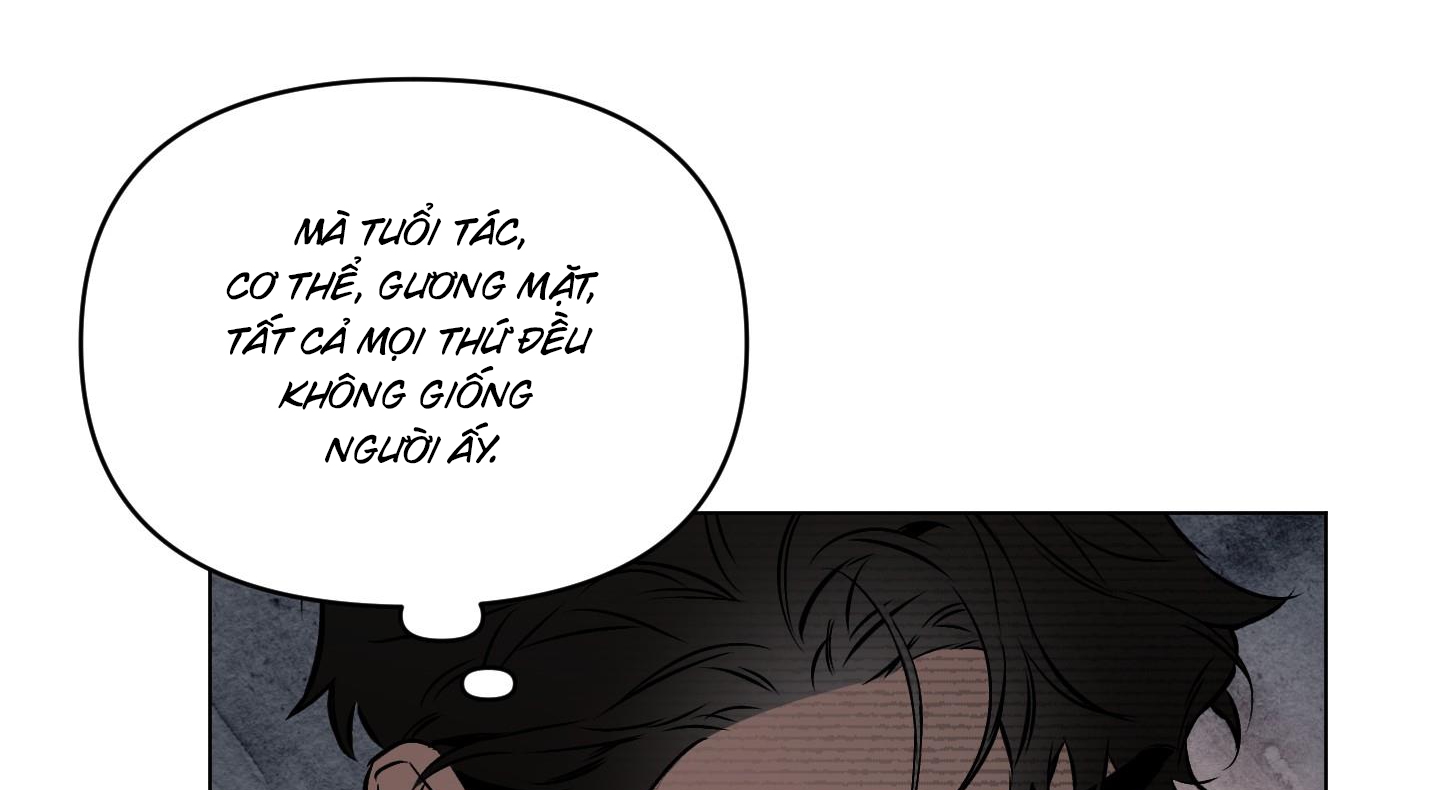 định rõ mối quan hệ chapter 52 129