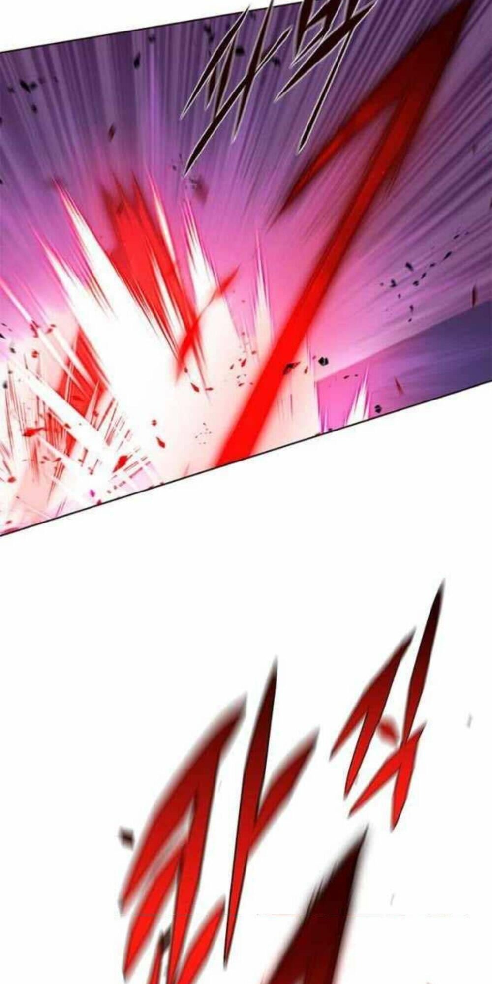 biến thân thành mèo chapter 154 68