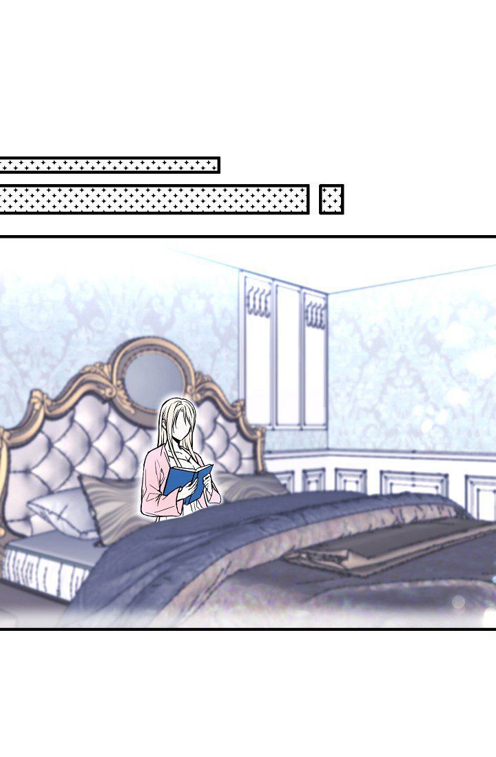 nữ hoàng sói chapter 7 49