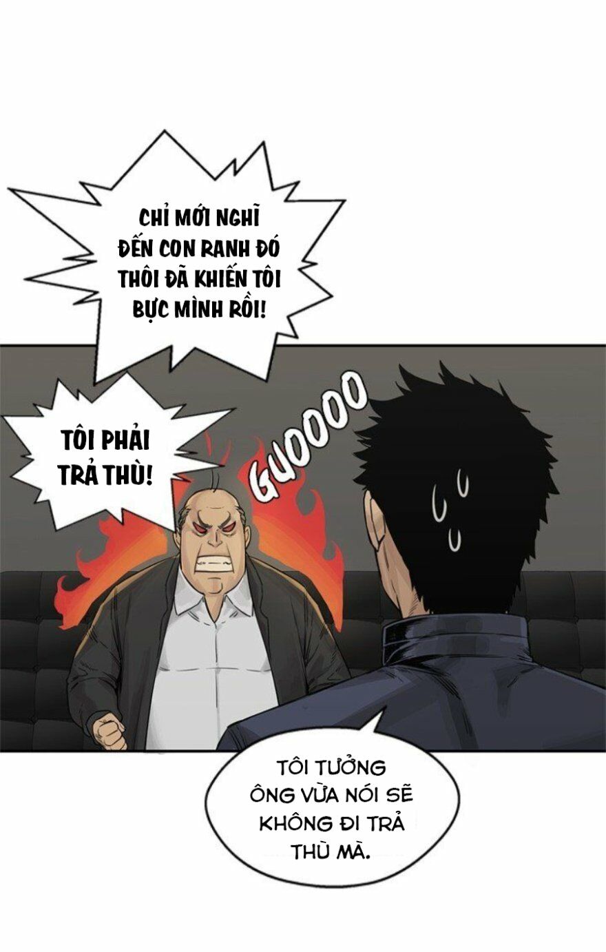 anh shipper may mắn chapter 26 12