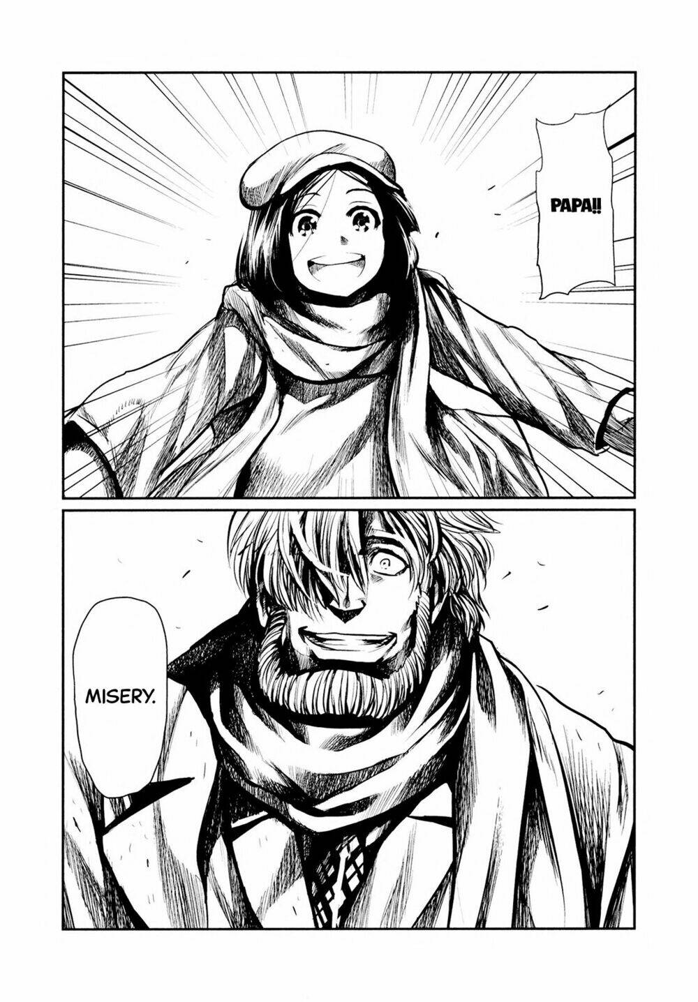 keyman chapter 48 11