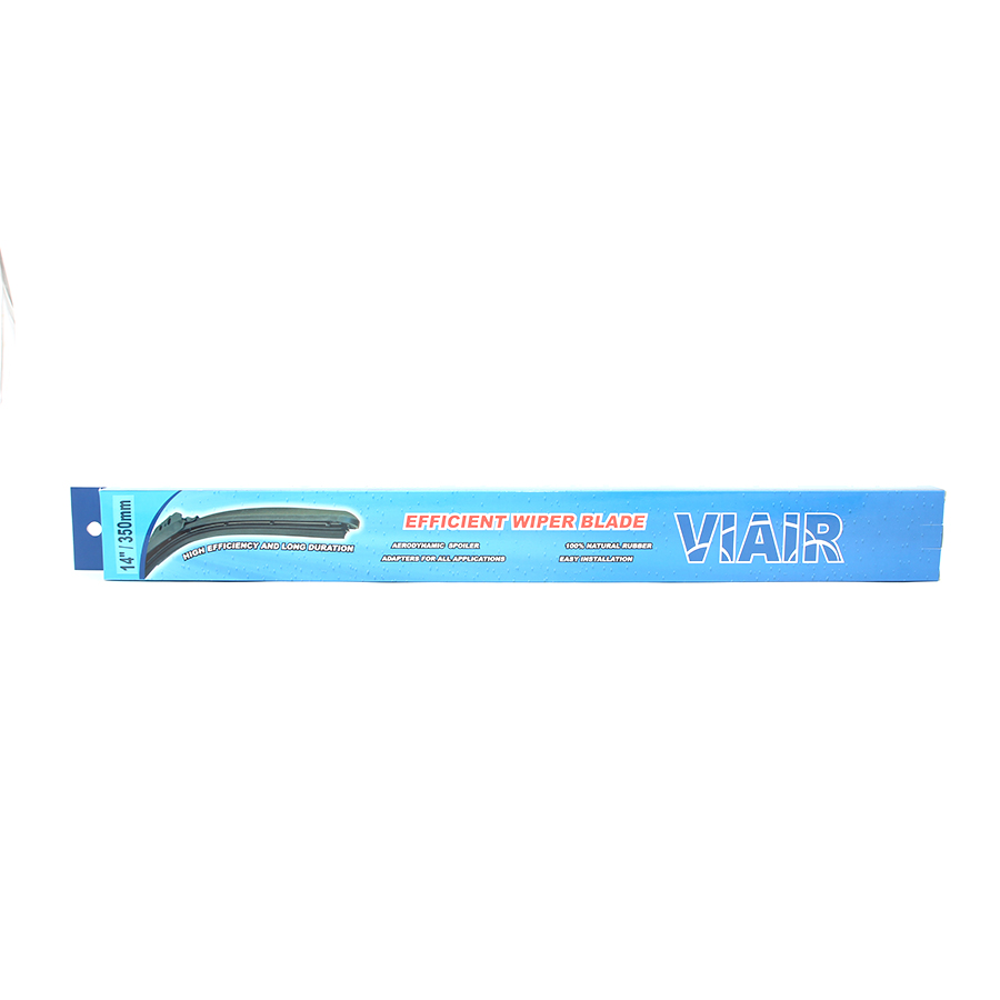 Gạt Mưa Không Xương VIAIR 323