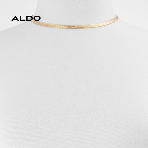 Vòng cổ thời trang nữ Aldo DREALIA