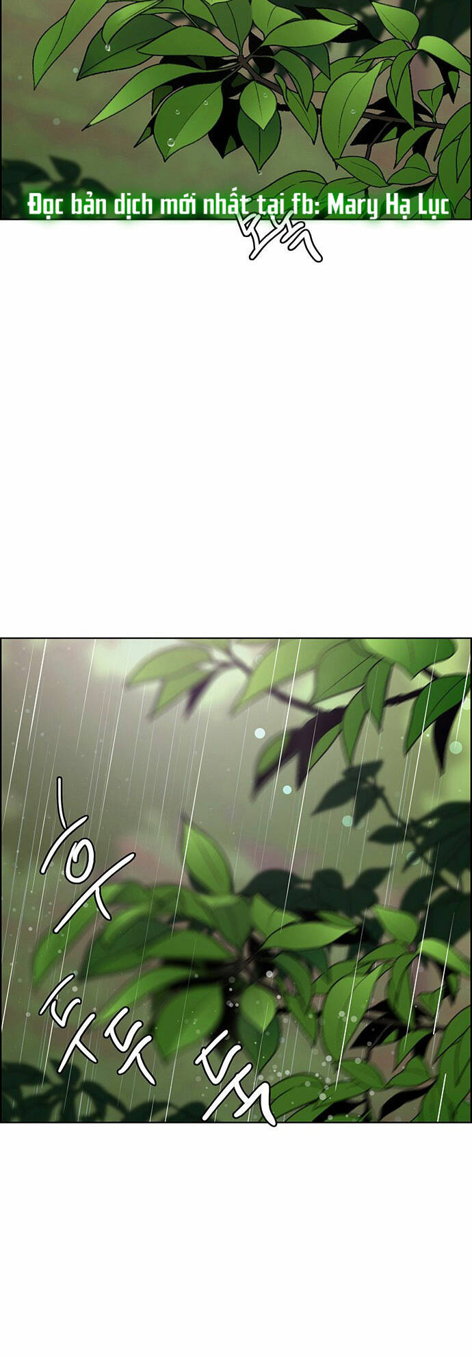 nữ thần giáng thế chapter 171.2 4