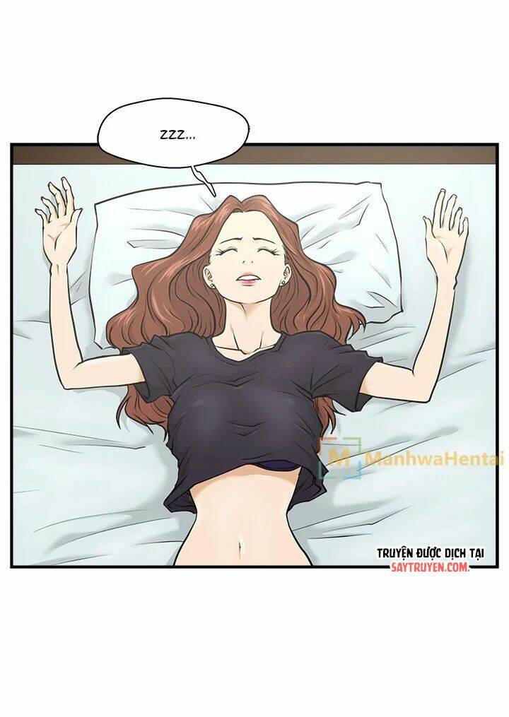 mr kang chapter 3 49