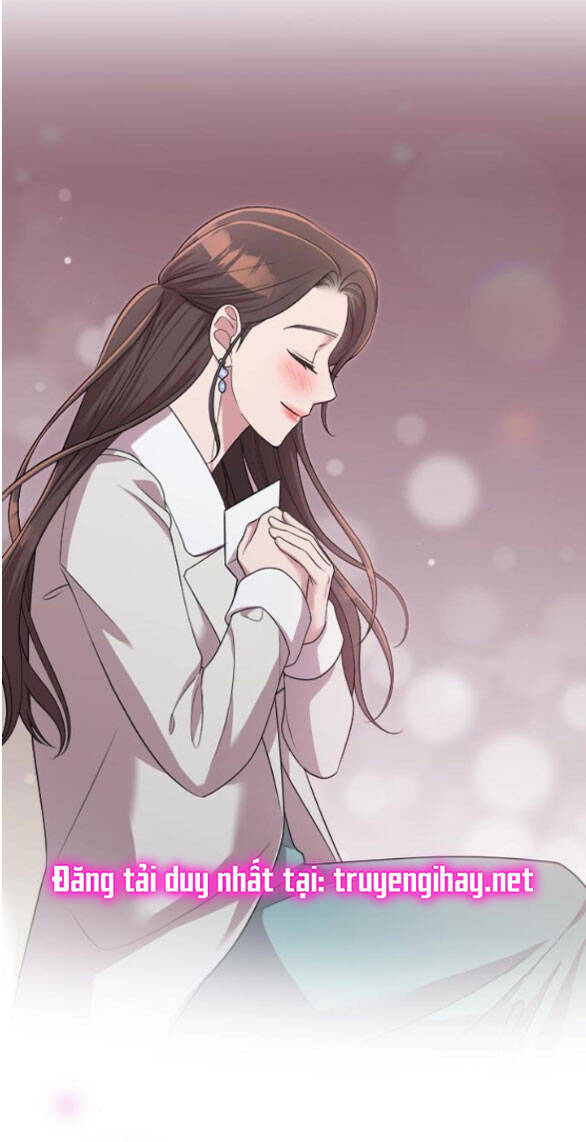 cô đi mà lấy chồng tôi đi chapter 56.2 45