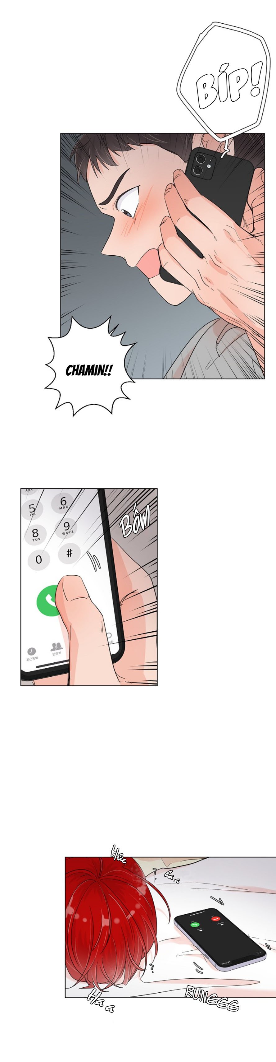 phòng cạnh phòng chapter 46 24