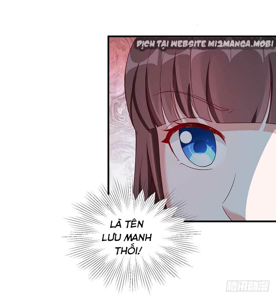 gả cho tình cũ làm lão bà chapter 22 26